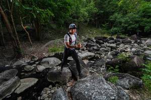 BIB: 
                            <button type="button" onclick="openModal(18605437)" class="btn btn-primary btn-sm float-right btn-popup" data-toggle="modal" data-target=".modal-high-quality">
                        <i class="fas fa-shopping-cart"></i> Add to Cart
                    </button>
                                            <button type="button" onclick="isThisMe(18605437, true)" class="btn btn-success btn-sm float-right btn-popup btn-isme hidden" data-toggle="tooltip" data-placement="bottom" title="นี่คือรูปของคุณใช่ไหม คลิกที่นี่เพื่อเอาเข้าอัลบั้ม">
                        <i class="fas fa-plus"></i> Add to album
                    </button>
                    <button type="button" onclick="isThisMe(18605437, false)" class="btn btn-warning btn-sm float-right btn-popup btn-isnotme hidden">
                        <i class="fas fa-ban"></i> Remove from album
                    </button>